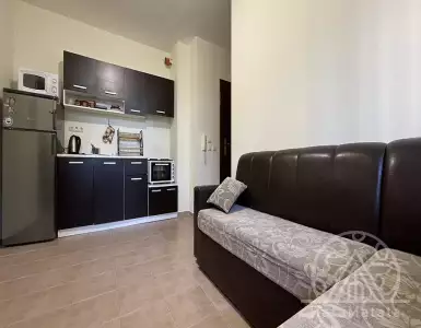 Купить квартиру в Болгарии 36500€