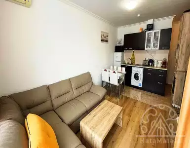 Купить квартиру в Болгарии 99900€