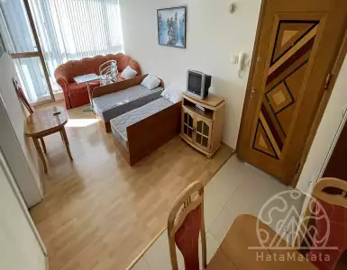 Купить квартиру в Болгарии 31500€