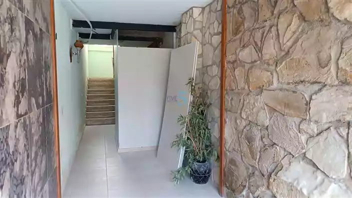 Квартира 90м² в Испании, Дения. Стоимостью 140000€ аренда фото-12