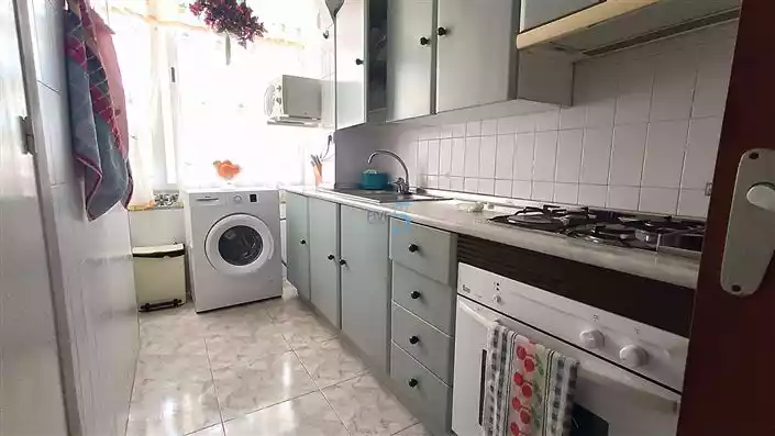 Квартира 90м² в Испании, Дения. Стоимостью 140000€ аренда фото-2