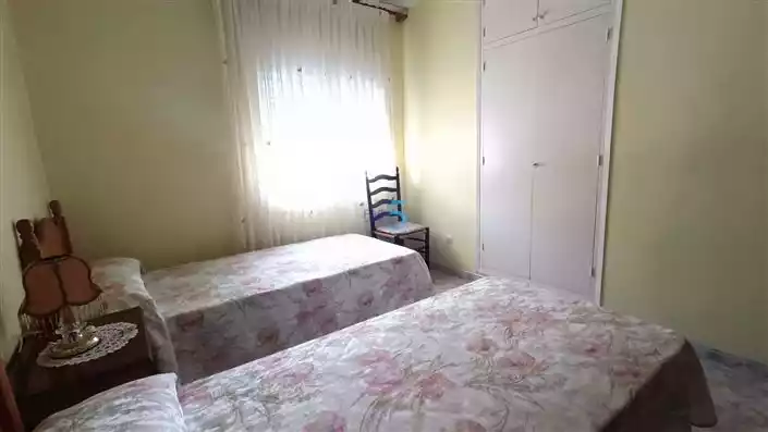 Квартира 90м² в Испании, Дения. Стоимостью 140000€ аренда фото-7