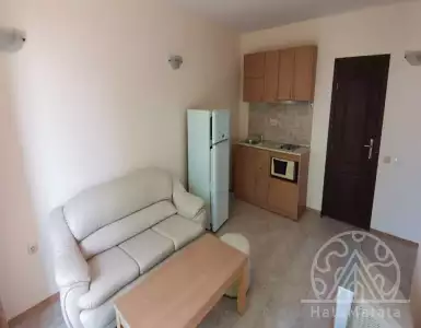 Купить квартиру в Болгарии 35500€