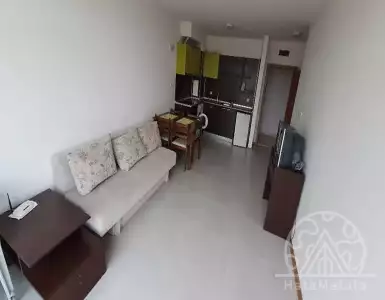 Купить квартиру в Болгарии 31500€