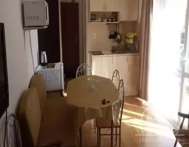 Купить квартиру в Болгарии 24000€