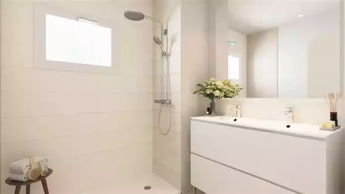 Другие объекты 121м² в Испании, Эстепона. Стоимостью 488000€ аренда фото-10