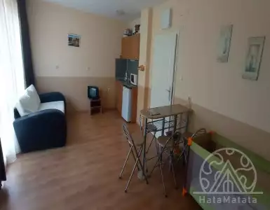 Купить квартиру в Болгарии 23500€