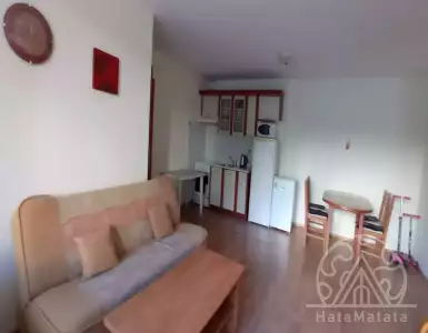 Купить квартиру в Болгарии 53500€