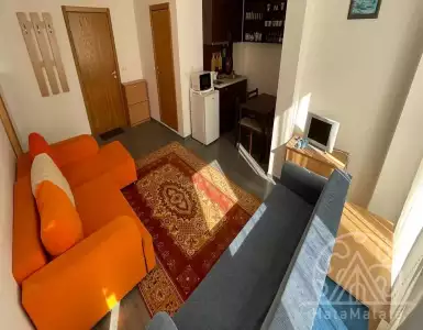 Купить квартиру в Болгарии 37500€