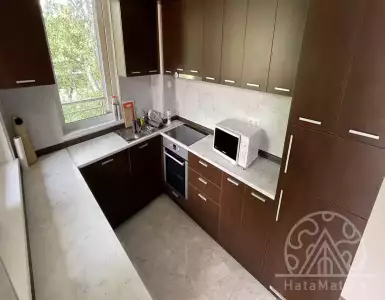 Купить квартиру в Болгарии 88000€