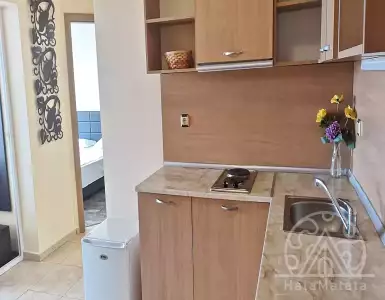 Купить квартиру в Болгарии 51900€