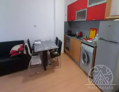 Купить квартиру в Болгарии 26500€