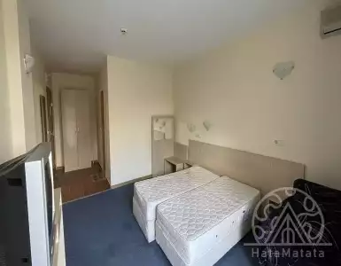 Купить квартиру в Болгарии 27200€