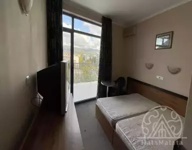 Купить квартиру в Болгарии 21700€