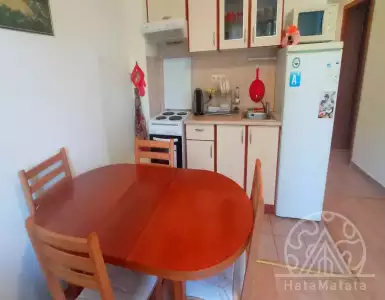 Купить квартиру в Болгарии 34500€