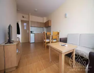 Купить квартиру в Болгарии 52950€