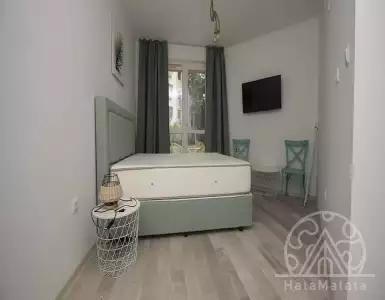 Купить квартиру в Болгарии 38900€