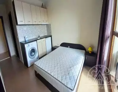 Купить квартиру в Болгарии 33900€