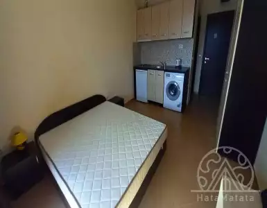 Купить квартиру в Болгарии 33900€