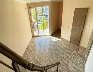 Купить квартиру в Болгарии 39000€