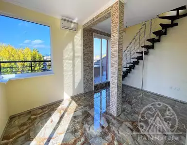 Купить квартиру в Болгарии 53350€