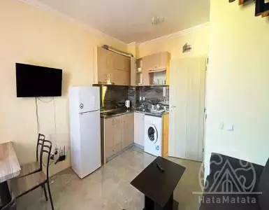 Купить квартиру в Болгарии 51100€