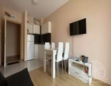 Купить квартиру в Болгарии 40000€