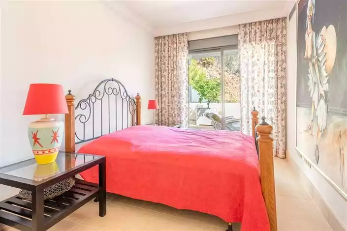 Другие объекты 120м² в Испании, Марбелья. Стоимостью 1350000€ аренда фото-10