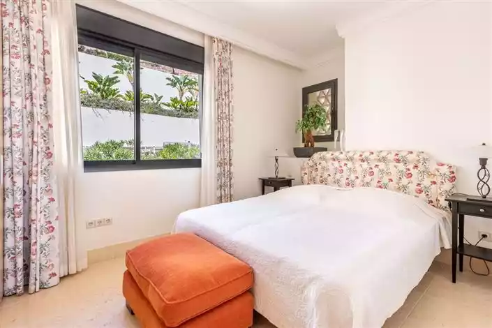 Другие объекты 120м² в Испании, Марбелья. Стоимостью 1350000€ аренда фото-6
