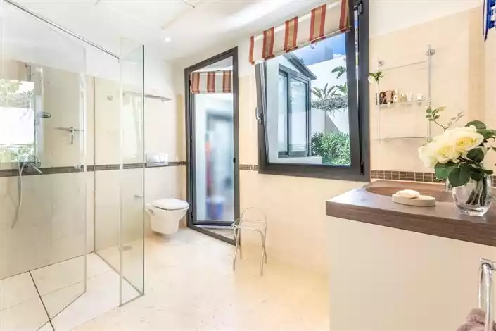 Другие объекты 120м² в Испании, Марбелья. Стоимостью 1350000€ аренда фото-7