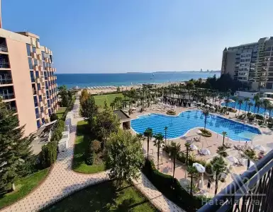 Купить квартиру в Болгарии 77900€