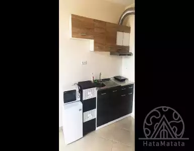 Купить квартиру в Болгарии 38900€