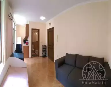 Купить квартиру в Болгарии 29000€