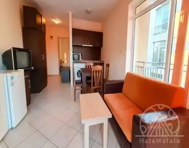 Купить квартиру в Болгарии 32500€