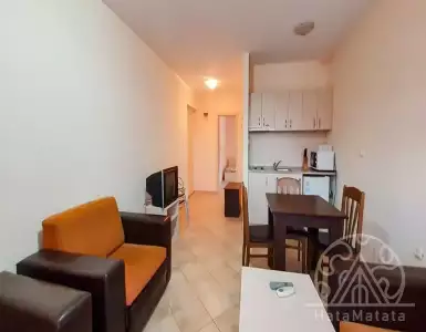 Купить квартиру в Болгарии 30500€