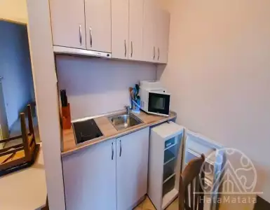 Купить квартиру в Болгарии 31500€