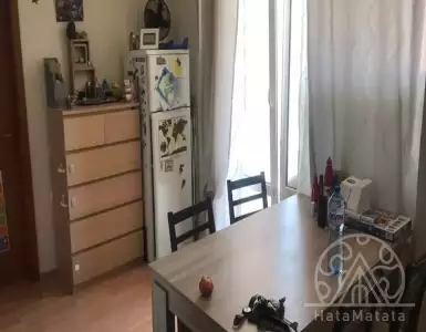 Купить квартиру в Болгарии 34900€