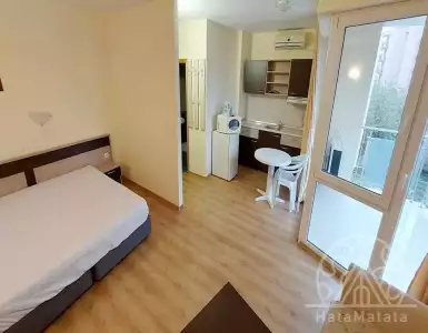 Купить квартиру в Болгарии 26500€