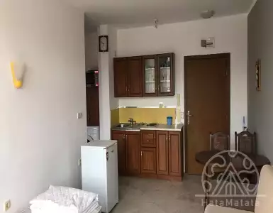 Купить квартиру в Болгарии 33500€