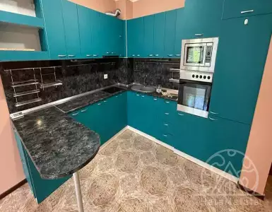 Купить квартиру в Болгарии 60000€