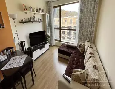 Купить квартиру в Болгарии 83300€