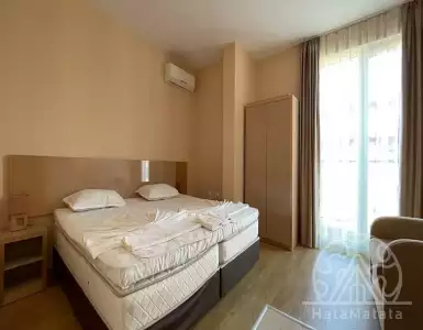 Купить квартиру в Болгарии 27000€