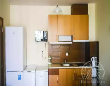Купить квартиру в Болгарии 31700€