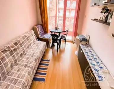 Купить квартиру в Болгарии 23000€