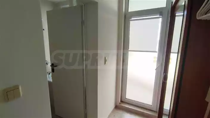 Квартира 43м² в Болгарии, Кошарица. Стоимостью 22500€ аренда фото-10