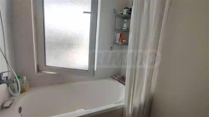 Квартира 43м² в Болгарии, Кошарица. Стоимостью 22500€ аренда фото-8