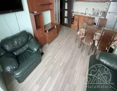 Купить квартиру в Болгарии 44400€