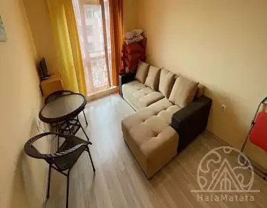 Купить квартиру в Болгарии 18300€