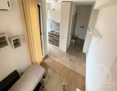 Купить квартиру в Болгарии 46000€