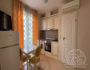 Купить квартиру в Болгарии 40900€
